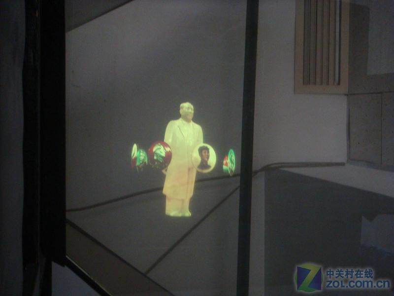 ȫϢӰ�� �����۾���3D��Ӱ�������ͼƬ����,ͼ8-ZOL�йش����ߵ�8��