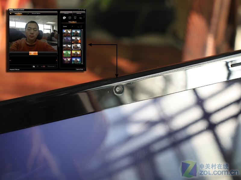 ����i5������ ����Inspiron 1464����ͼƬ����,ͼ55-ZOL�йش����ߵ�55��