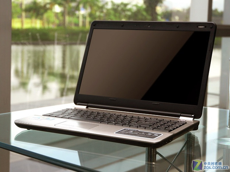 �������� A550-i7 D1ͼƬ���� ��92�� -ZOL�йش����ߵ�92��