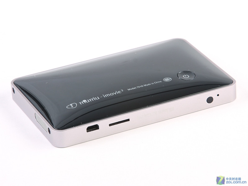 ��ħ��RAMOS��T9HD��8GB��ͼƬ���� ��2�� -ZOL�йش����ߵ�2��
