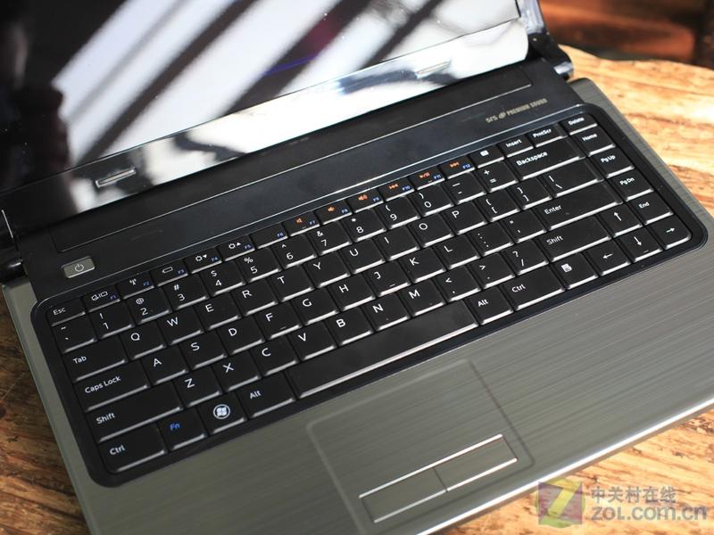 ����i5������ ����Inspiron 1464����ͼƬ����,ͼ5-ZOL�йش����ߵ�5��