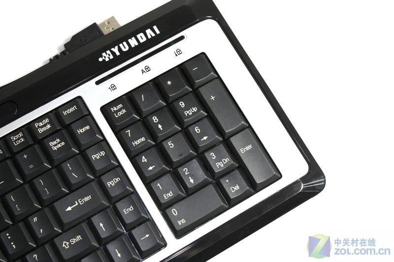 �������� �ִ�IT����K506����[ͼ��]ͼƬ����,ͼ3-ZOL�йش����ߵ�3��