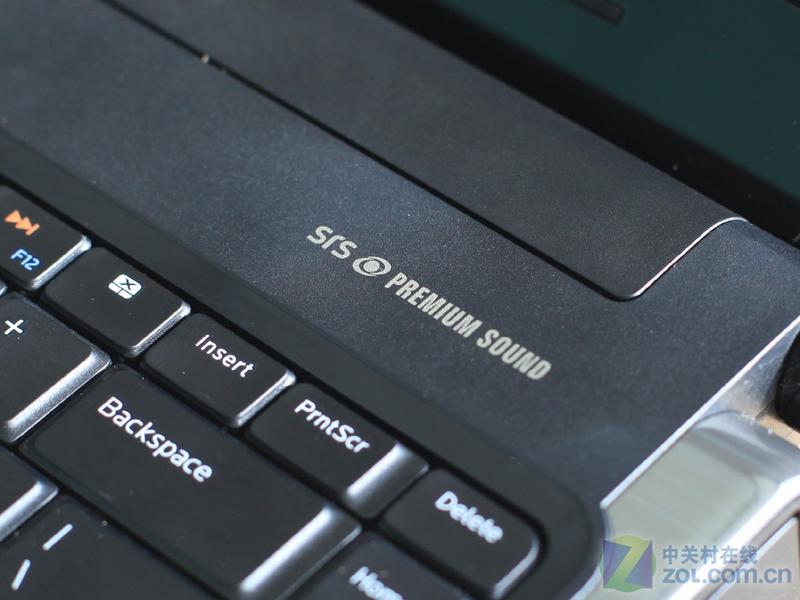 ����i5������ ����Inspiron 1464����ͼƬ����,ͼ11-ZOL�йش����ߵ�11��