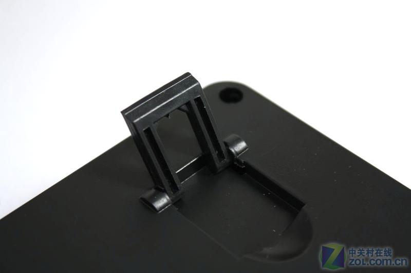 �������� �ִ�IT����K506����[ͼ��]ͼƬ����,ͼ9-ZOL�йش����ߵ�9��