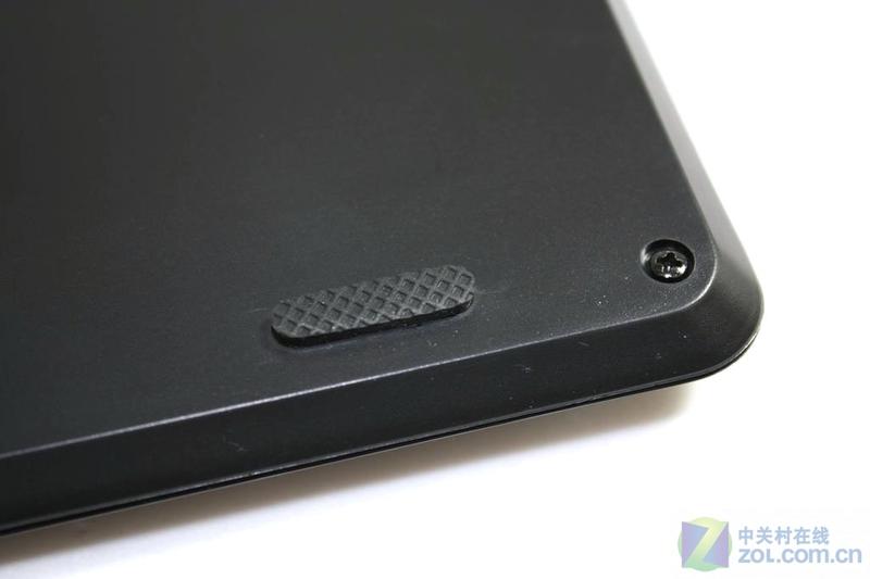 �������� �ִ�IT����K506����[ͼ��]ͼƬ����,ͼ15-ZOL�йش����ߵ�15��