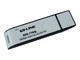 B-Link BL-LW02-1T