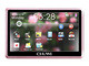��ΪP7 touch S��8GB��