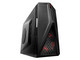 NZXT Hades