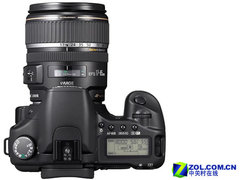 EOS-30D 