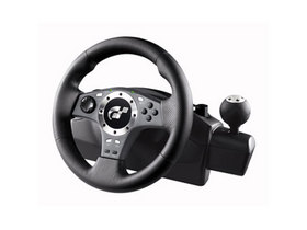 �޼� GT4���������