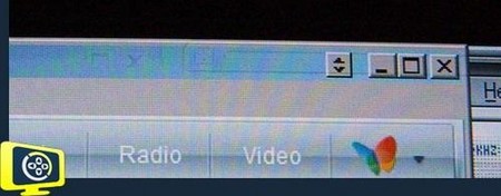 小心LCD被烧屏！影像残留解决方案 