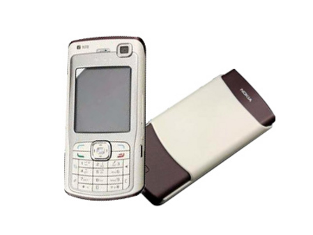 诺基亚n70是智能机吗_诺基亚n70主题_诺基亚n70软件