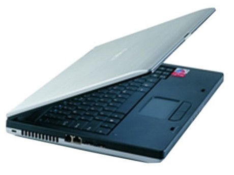 【颐和 A530和N551哪个好】华硕N551JM420