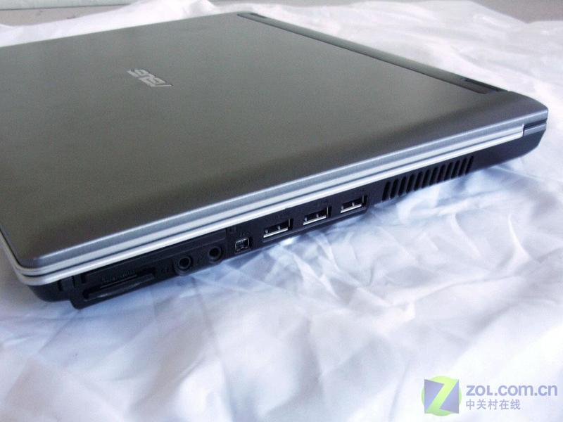 ��˶��ASUS��M9V M9417V-DRͼƬ���� ��40�� -ZOL�йش����ߵ�40��