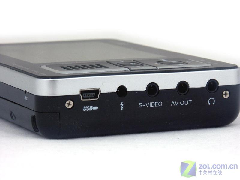 Ŧ��M669��20GB��ͼƬ���� ��5�� -ZOL�йش����ߵ�5��