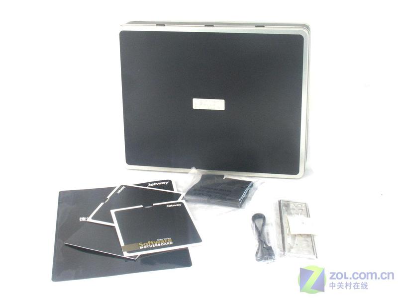 ˫���ռ��籩 ����10��945PL����������ͼƬ����,ͼ2-ZOL�йش����ߵ�2��