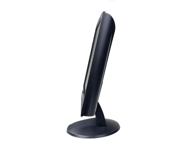 ���ɣ�ViewSonic��VA1912wbͼƬ���� ��6�� -ZOL�йش����ߵ�6��