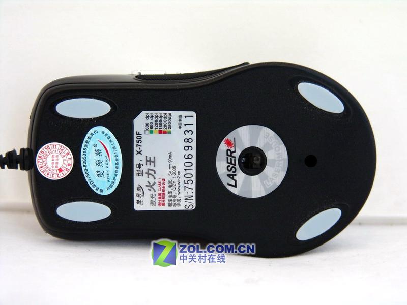 ˫����X-750F���������ͼƬ���� ��27�� -ZOL�йش����ߵ�27��