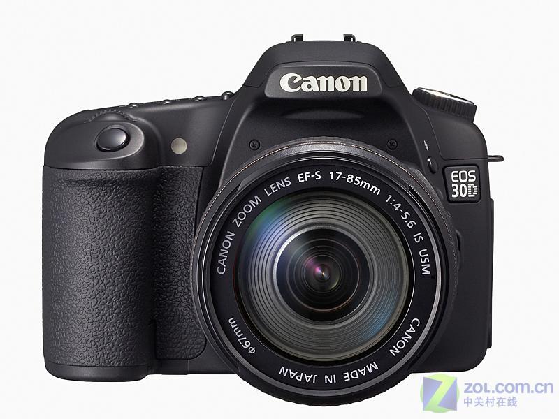 20D����������ʧ�� ����EOS-30D����ͼƬ����,ͼ10-ZOL�йش����ߵ�10��
