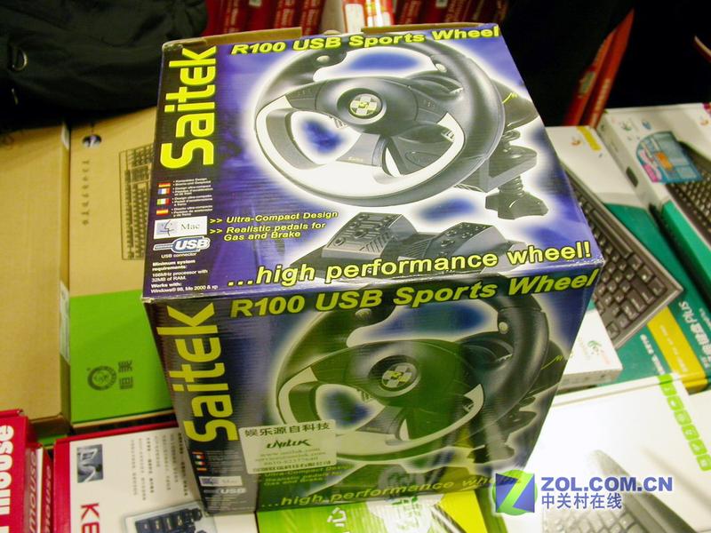 ���Գ�ֵ ���ѿ�R100�����̴��ڱ���ͼƬ����,ͼ8-ZOL�йش����ߵ�8��