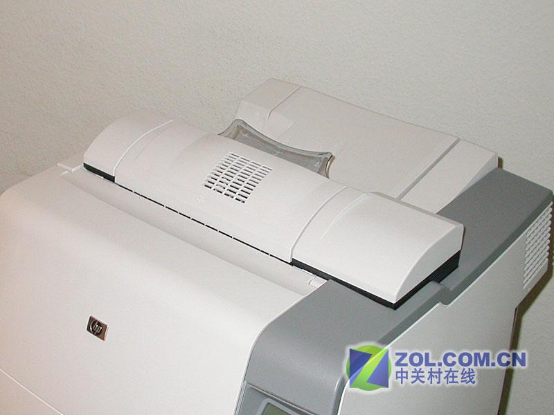 ���գ�HP��HP 4700DTNͼƬ���� ��15�� -ZOL�йش����ߵ�15��