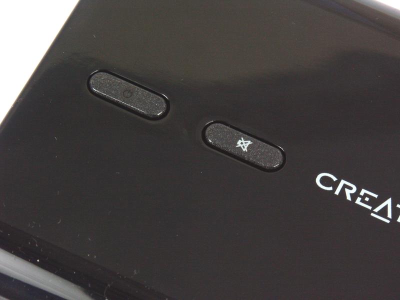 ���£�Creative��I-Trigue L3800ͼƬ���� ��4�� -ZOL�йش����ߵ�4��