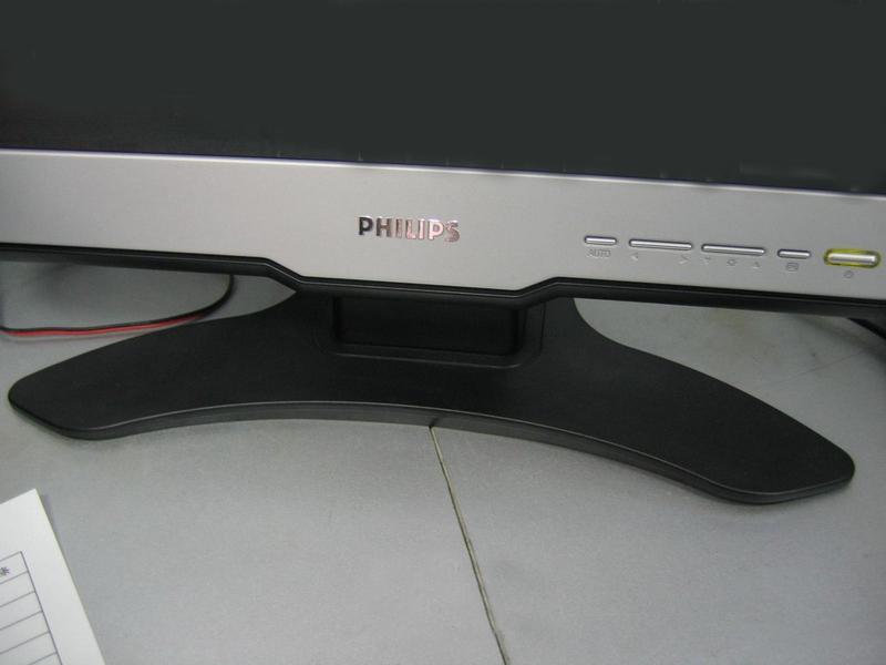 �����֣�Philips��170C6ͼƬ���� ��9�� -ZOL�йش����ߵ�9��