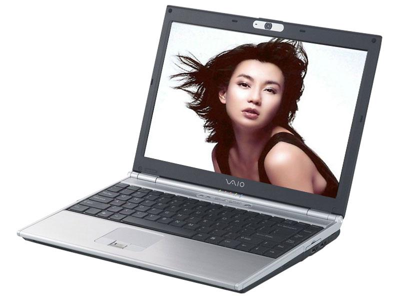 ���ᣨSONY��VGN-SZ13CP/B ��1��