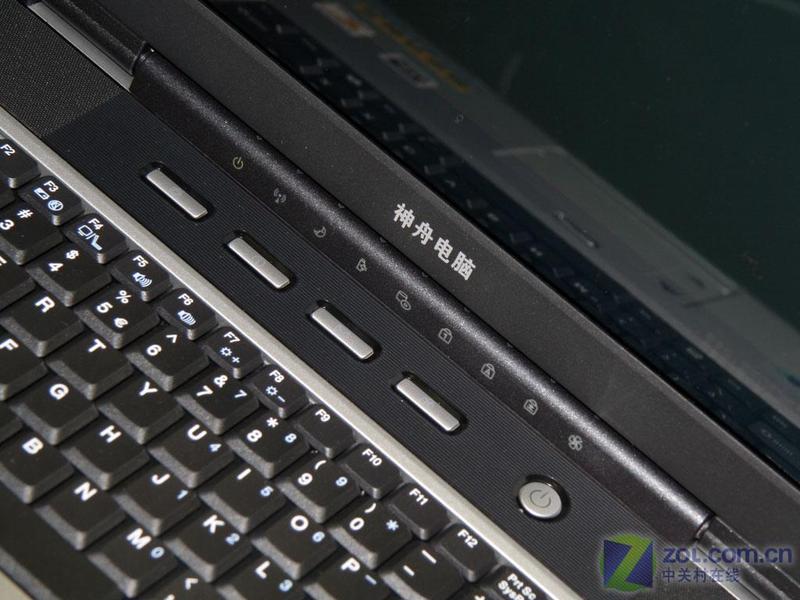 ���۳��� W280A ��1��