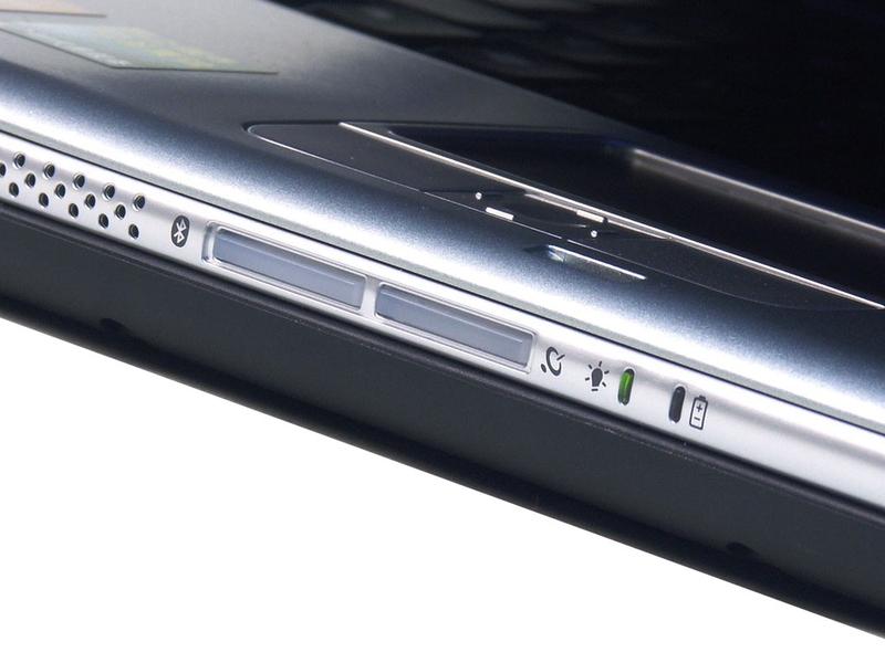 Acer�곞Acer TravelMate 2403NWXMͼƬ���� ��20�� -ZOL�йش����ߵ�20��