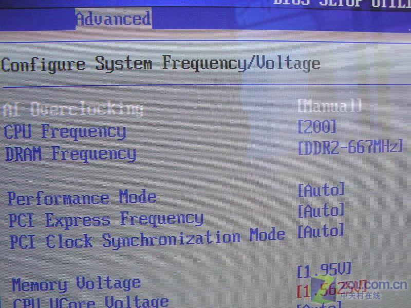 ����4.4GHz ˫���ı���D805��Ƶָ��ͼƬ����,ͼ7-ZOL�йش����ߵ�7��