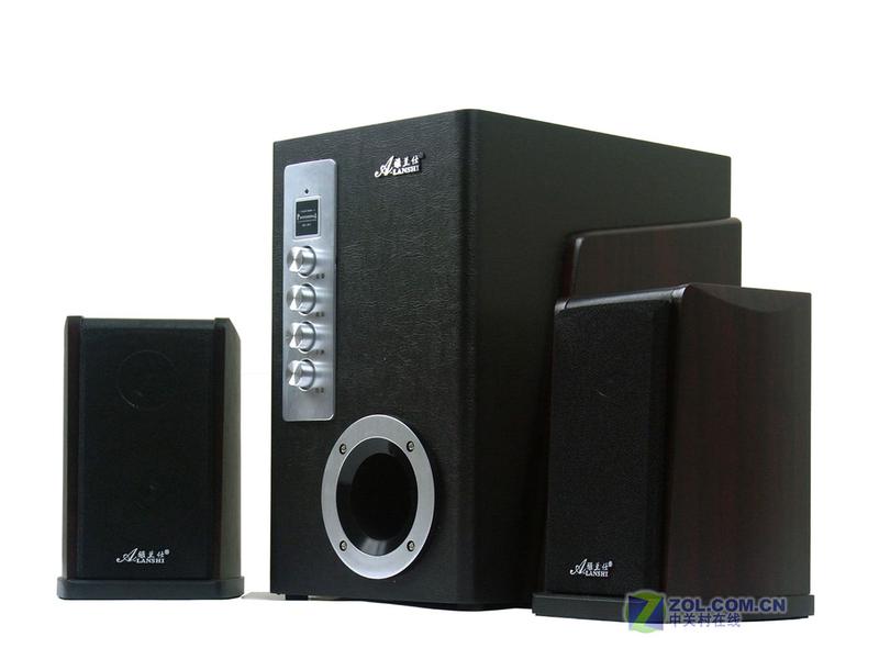 ������AL-928ͼƬ���� ��5�� -ZOL�йش����ߵ�5��