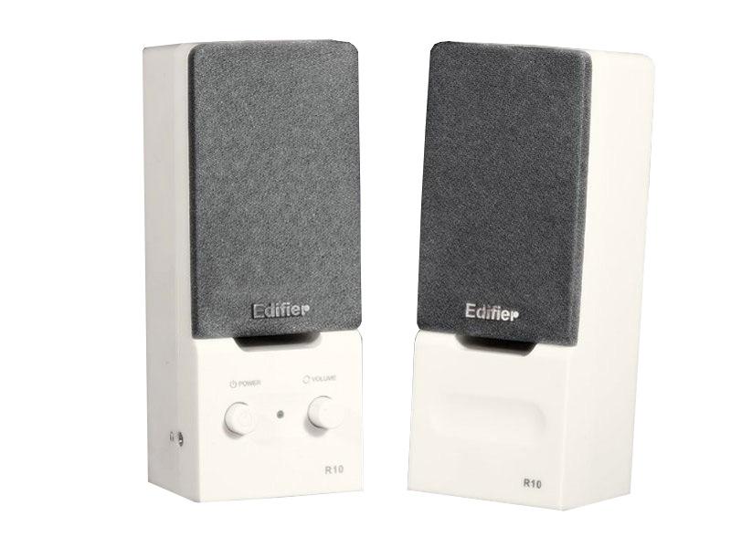 �����ߣ�Edifier��R10 ��1��