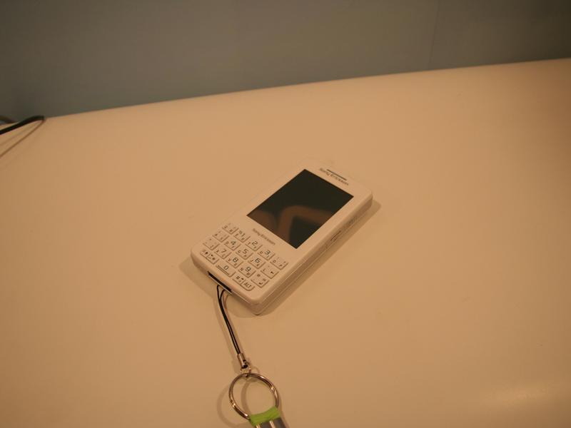 ���ᰮ���ţ�Sony Ericsson��M608cͼƬ���� ��39�� -ZOL�йش����ߵ�39��