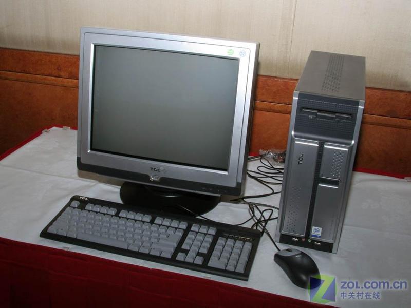 һ������ ��ռ���PC����TCL������ͼƬ����,ͼ1-ZOL�йش����ߵ�1��