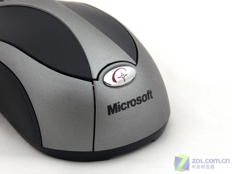 ΢����Microsoft��4000�������������ͼƬ���� ��20�� -ZOL�йش����ߵ�20��