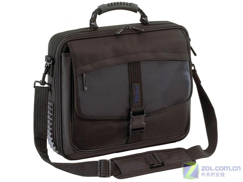 ��7400�Կ� ����˫�˱�FE18C������ͼƬ����,ͼ1-ZOL�йش����ߵ�1��