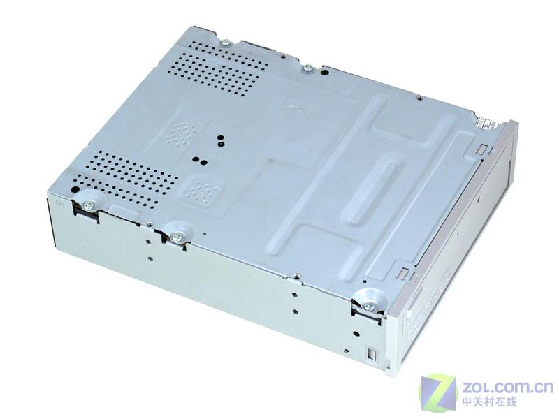 Labeflash NECȫ��DVD �����״�����ͼƬ����,ͼ2-ZOL�йش����ߵ�2��