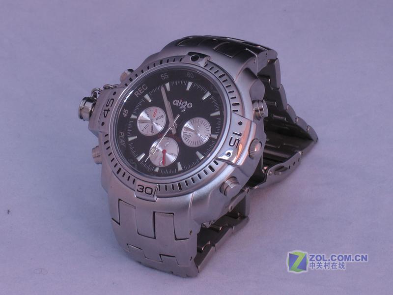 ������� ��������ʱUW-F069����ͼƬ����,ͼ1-ZOL�йش����ߵ�1��