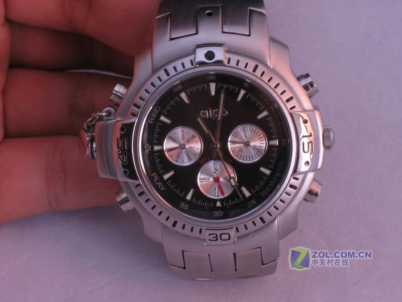 ������� ��������ʱUW-F069����ͼƬ����,ͼ7-ZOL�йش����ߵ�7��