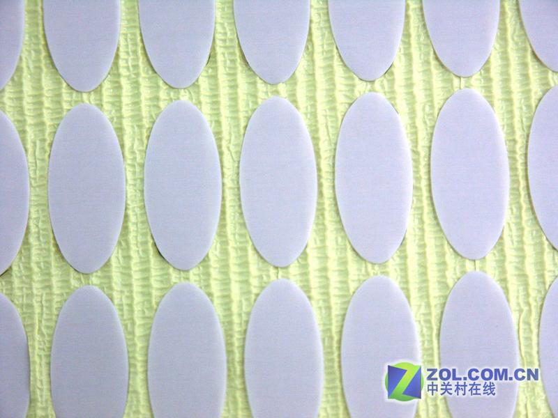 ����ĥ��˳�� ��ƷFLY�����������!ͼƬ����,ͼ1-ZOL�йش����ߵ�1��