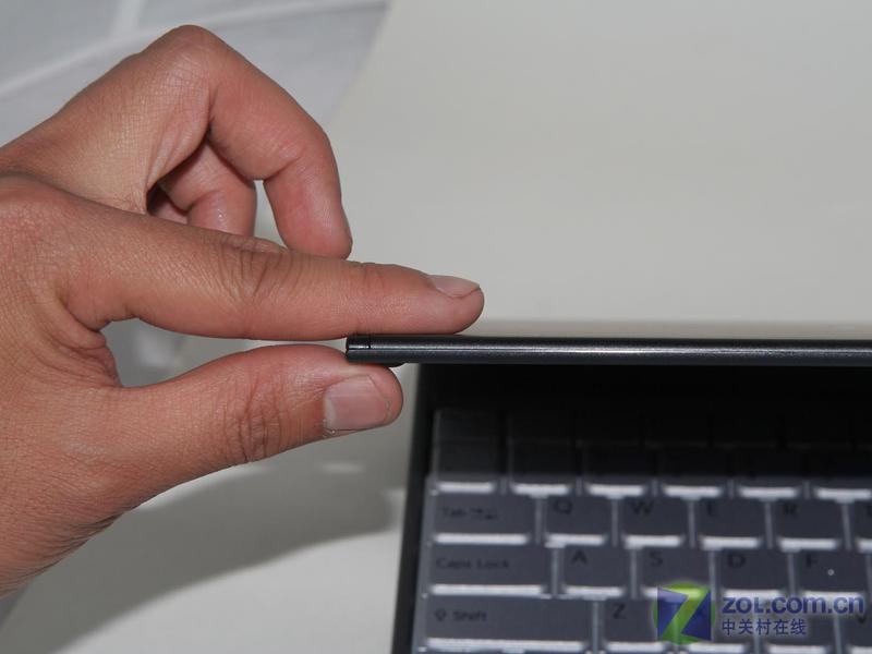 ˫�Կ�˫�˳��ᱡ ����SZ16C����ͼƬ����,ͼ10-ZOL�йش����ߵ�10��