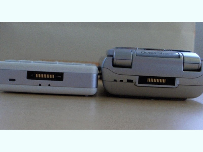 ���ᰮ���ţ�Sony Ericsson��M608cͼƬ���� ��37�� -ZOL�йش����ߵ�37��