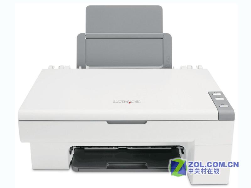 ���ˣ�Lexmark��X2350ͼƬ���� ��2�� -ZOL�йش����ߵ�2��