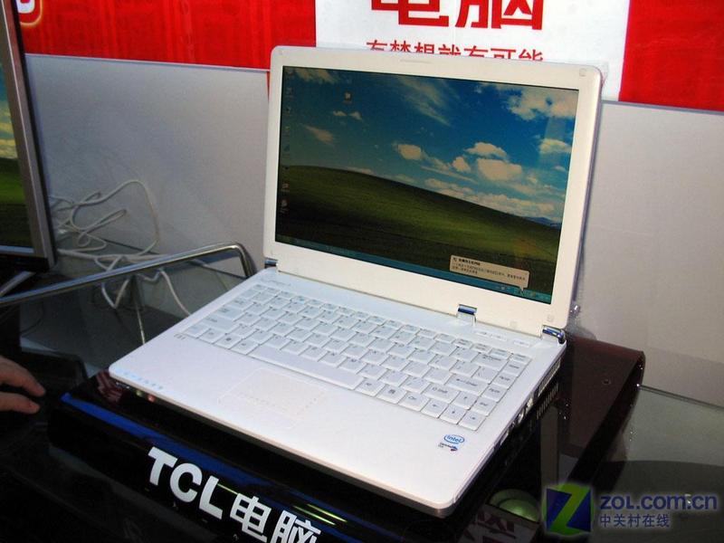 TCLT31ͼƬ���� ��6�� -ZOL�йش����ߵ�6��
