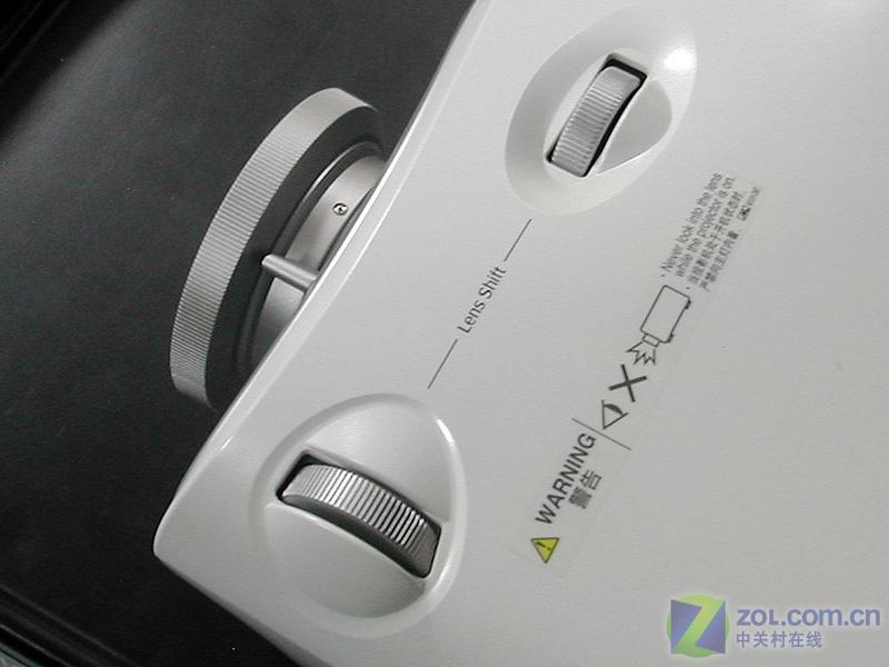 ��������EPSON��EMP-TW600ͼƬ���� ��15�� -ZOL�йش����ߵ�15��
