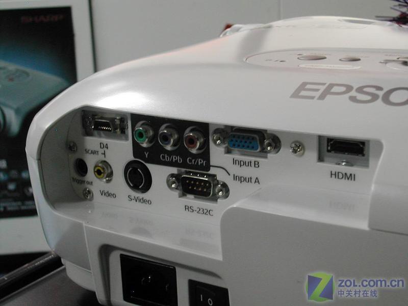 ��������EPSON��EMP-TW600ͼƬ���� ��11�� -ZOL�йش����ߵ�11��