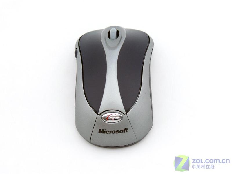 ΢����Microsoft��4000�������������ͼƬ���� ��5�� -ZOL�йش����ߵ�5��