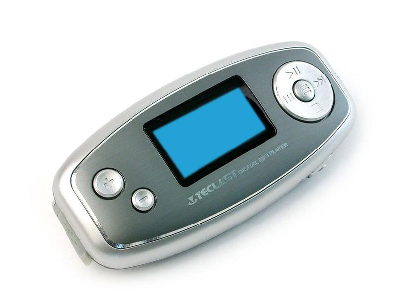 ̨��P612F��512MB��ͼƬ���� ��24�� -ZOL�йش����ߵ�24��