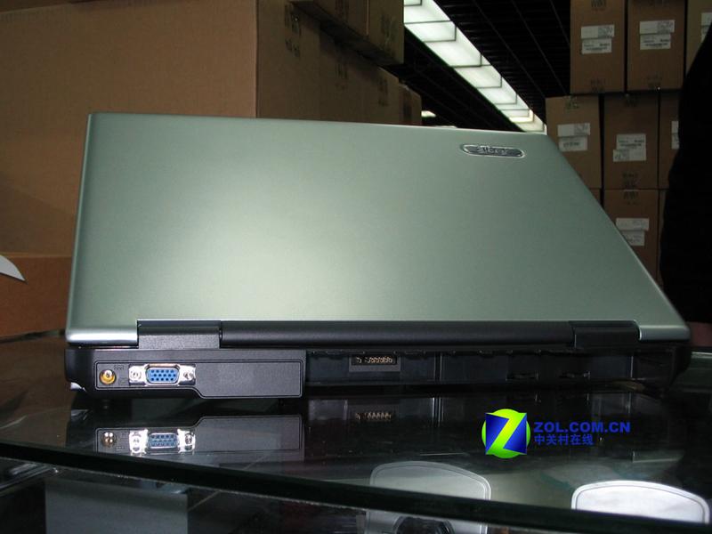���5999Ԫ��ƷTM2423�йش嵽��ͼƬ����,ͼ2-ZOL�йش����ߵ�2��